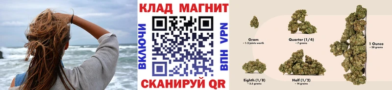 Как найти закладки Новочеркасск ГАШИШ КОКАИН Alpha-PVP Каннабис Меф