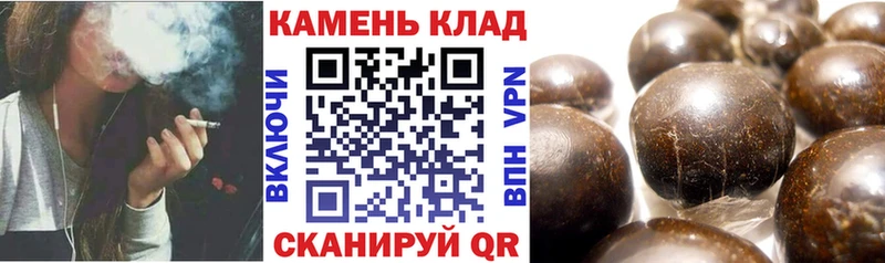ГАШ 40% ТГК  Новочеркасск 
