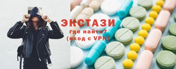 гашик Костерёво