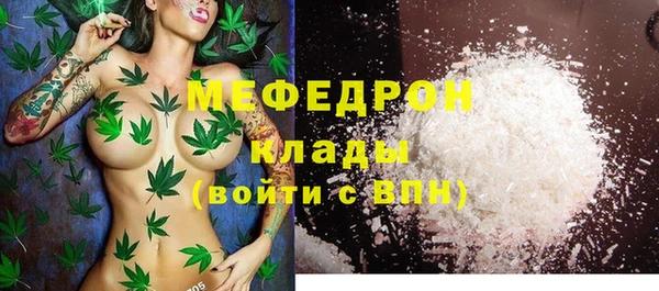 гашик Костерёво