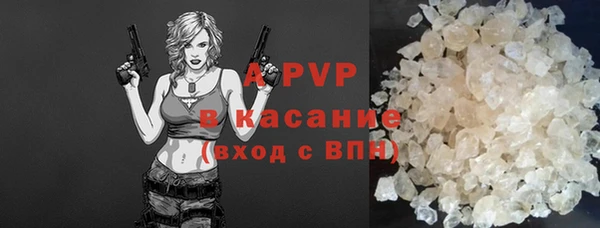 гашик Костерёво