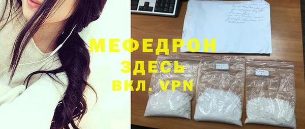 гашик Костерёво