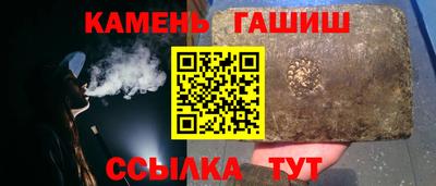 MDMA Пенза